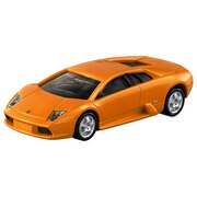 (キッズ)05 ランボルギーニ ムルシエラゴ TMC 297895