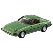 (キッズ)29 マツダ サバンナ RX-7 (SA22C) TMC 297987