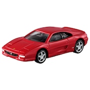 (キッズ)08 フェラーリ F355 TMC 297994