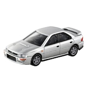 (キッズ)23 スバル インプレッサ WRX TMC 298151