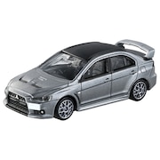 (キッズ)02 三菱 ランサーエボリューション ファイナルエディション TMC 298168