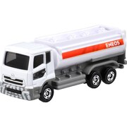 (キッズ)No.90 UDトラックス クオン エネオス タンクローリー(箱) TMC 858249