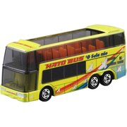 (キッズ)No.42 はとバス(箱) TMC 859420