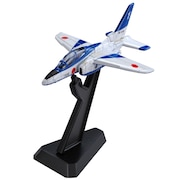 (キッズ)22 航空自衛隊 T-4 ブルーインパルス TMC 887393