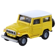 (キッズ)04 トヨタ ランドクルーザー TMC 907633