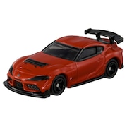 (キッズ)No.22 GR スープラ GT4 EVO (箱) TMC 917267