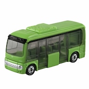 (キッズ)No.112 日野ポンチョ (箱) TMC 917397