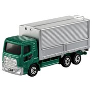 (キッズ)No.31 UDトラックス クオン (箱) TMC 917595