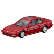 (キッズ)24 ホンダ プレリュード TMC 930433