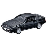 (キッズ)13 三菱 スタリオン TMC 933885