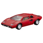 (キッズ)33 ランボルギーニ カウンタック LP 400 TMC 933908