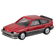 (キッズ)16 ホンダ バラードスポーツ CR-X TMC 936435