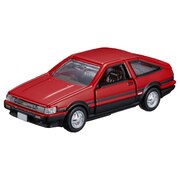 (キッズ)25 トヨタ カローラ レビン TMC 936459