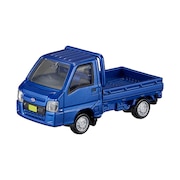 (キッズ)27 スバル サンバー TMC 948469