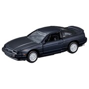 (キッズ)06 日産 180SX TMC 951636