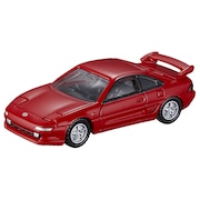 (キッズ)42 トヨタ MR2 (SW20) TMC 955726