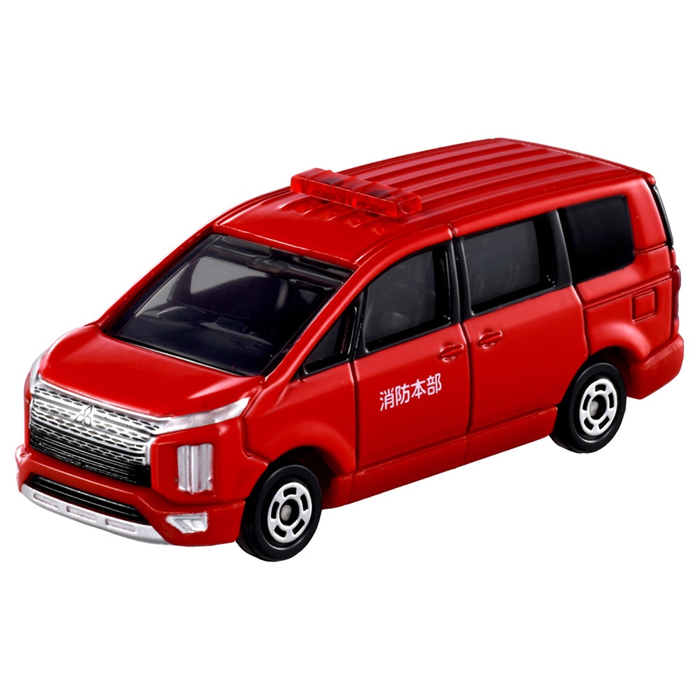 トミカ コレクション 160台以上 トミカ | スポーツ用品はスーパースポーツゼビオ