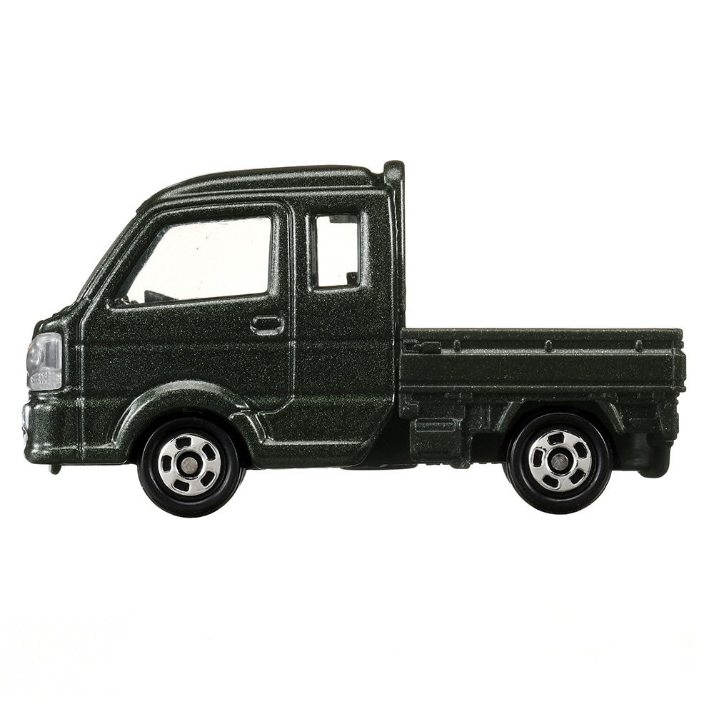 トミカ スズキ キャリィ スーパーギフト トミカ スズキ キャリィ スーパーギフト Amazon | トミカ スズキ