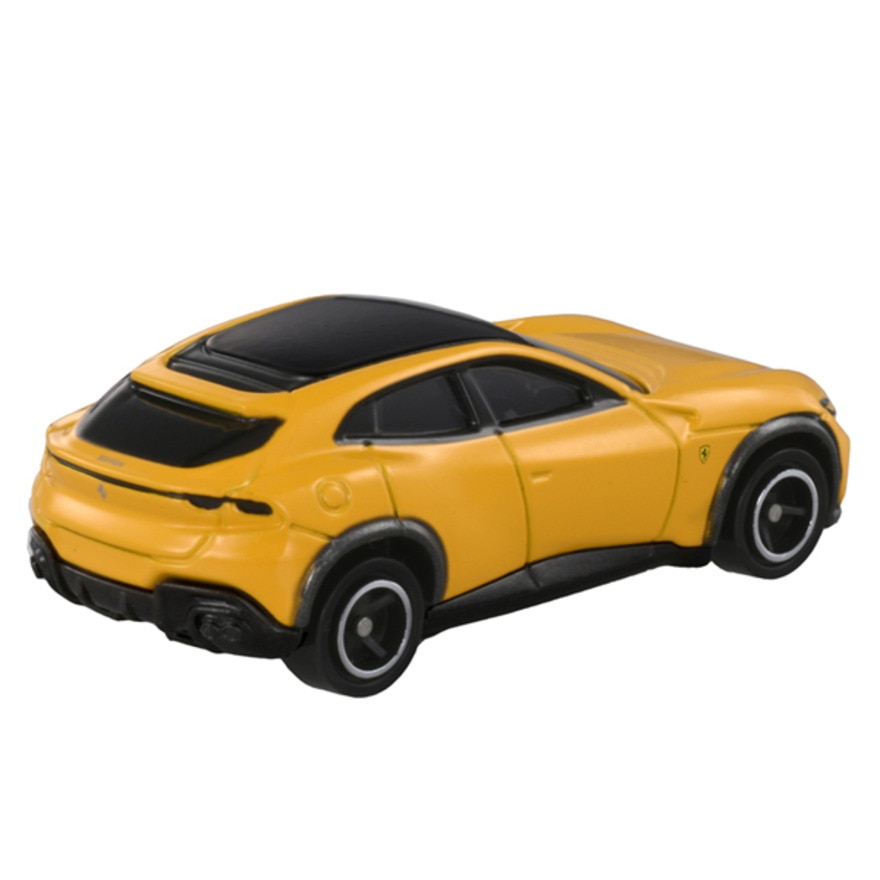 トミカ限定8種 トミカ限定8種 トミカ限定8種 新製品情報 2024年8月発売｜トミカ