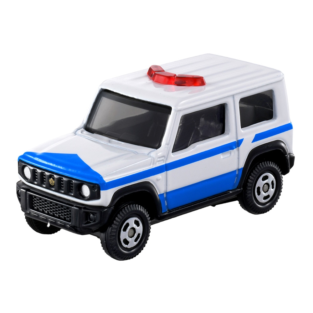 トミカ まとめ売り　新品未使用　90台 トミカ（キッズ）トミカ No.99 スズキ ジムニー 多目的災害対策車 TMC