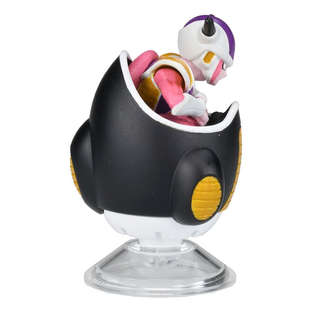 トミカ（キッズ）ドリームトミカ トミカ×ドラゴンボール フリーザの