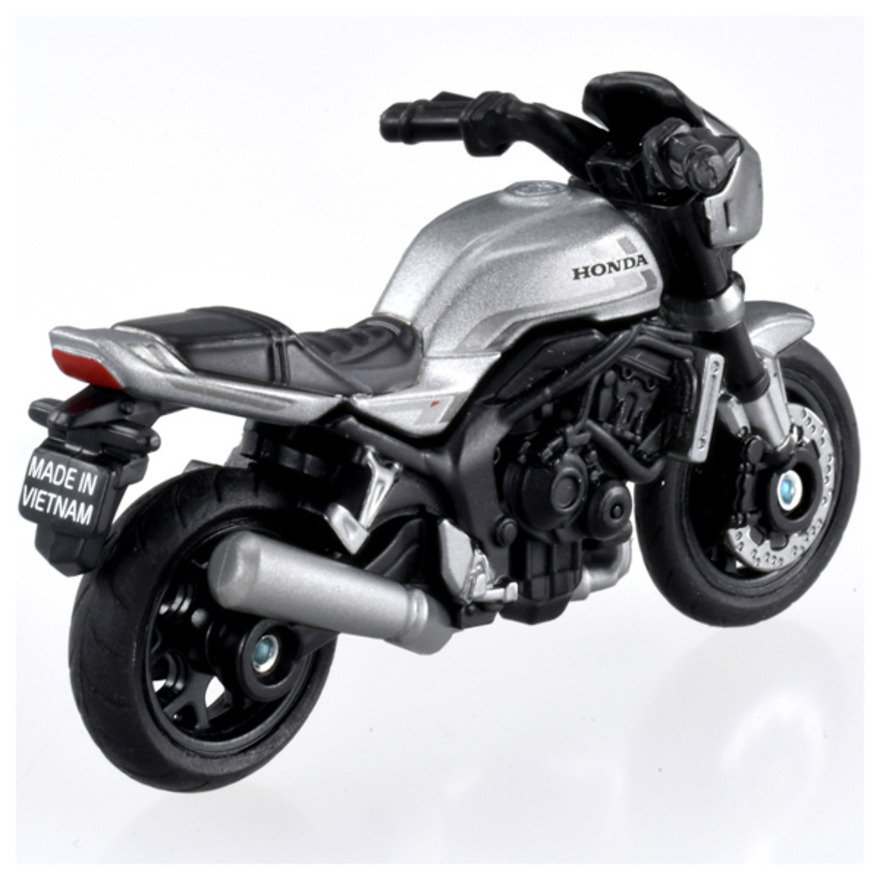 トミカ（Tomica）（メンズ、レディース、キッズ）No.64 ホンダ CB1000F