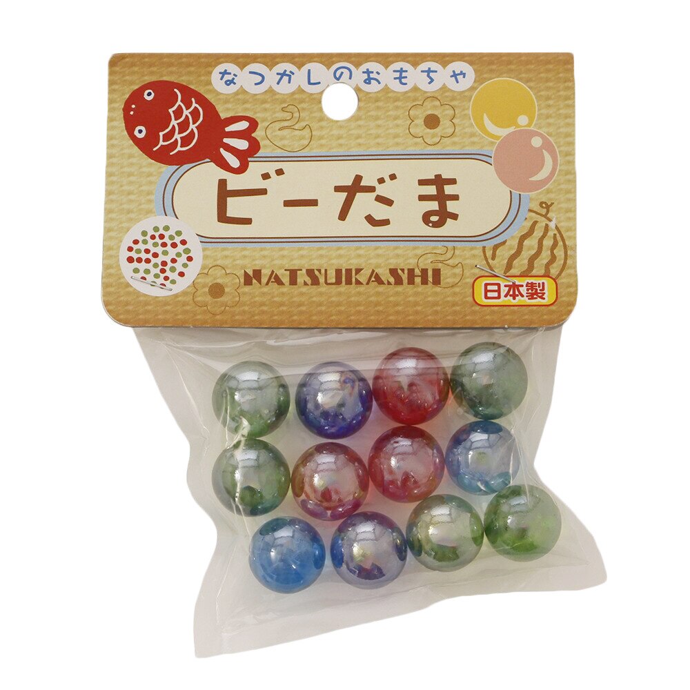  ビーだま オンライン価格