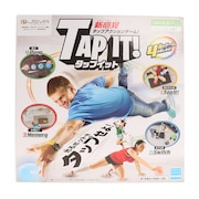 (メンズ、レディース、キッズ)タップイット