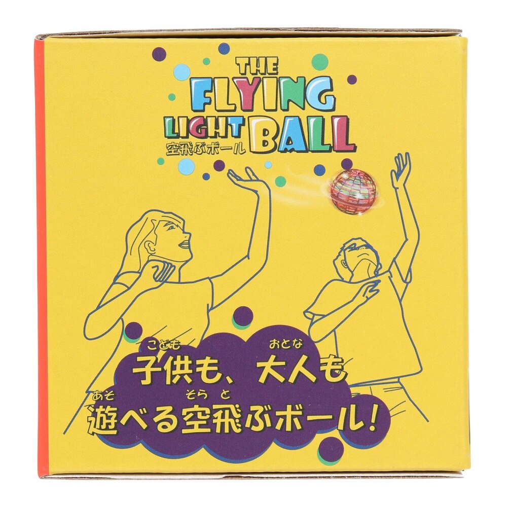 ROYAL（メンズ、レディース、キッズ）フライングボールS ピンク 77710304