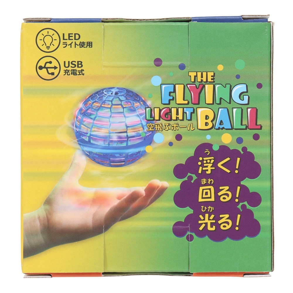 ROYAL（メンズ、レディース、キッズ）フライングボールS ピンク 77710304