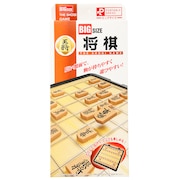 (メンズ、レディース、キッズ)ポータブルシリーズ ビッグサイズ 将棋