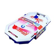 マルカ（メンズ、レディース、キッズ）マルカ ボードゲーム AIハイスピードエアホッケー