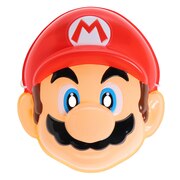 スーパーマリオブラザーズ Smmc004 マリオ ルイージ 17年モデル ホクシン スーパースポーツゼビオ