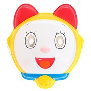 ドキンちゃん お面 株式会社プレックス スーパースポーツゼビオ