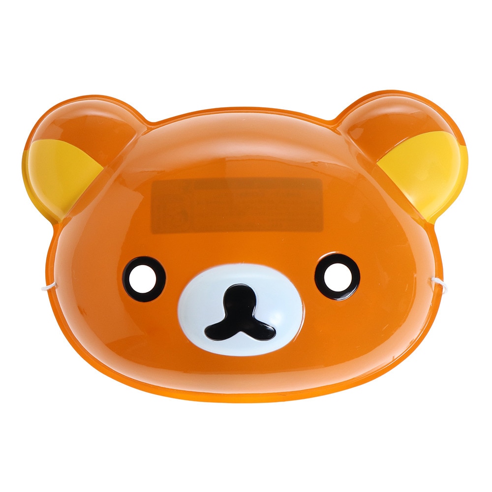  リラックマ お面
