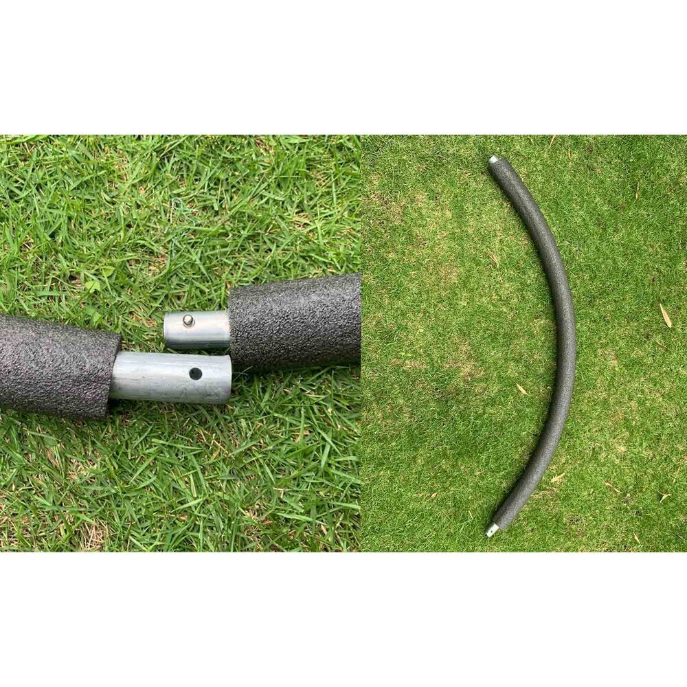 Slackers（Slackers）（メンズ、レディース、キッズ）ツリースイング スカイセット B4A.169BR/ASP.021 外遊び