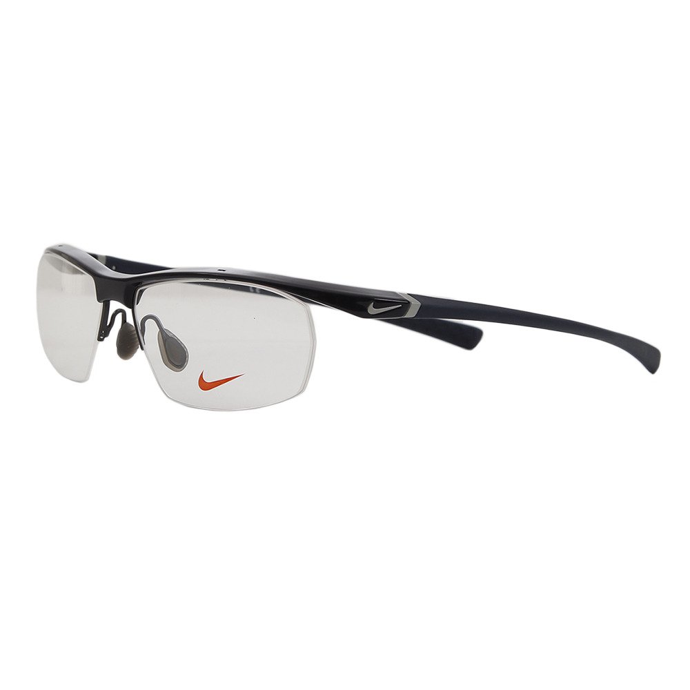 ナイキ（NIKE）（メンズ、レディース）メガネフレーム ヴォルテックス NK7070/3-019※フレームのみ