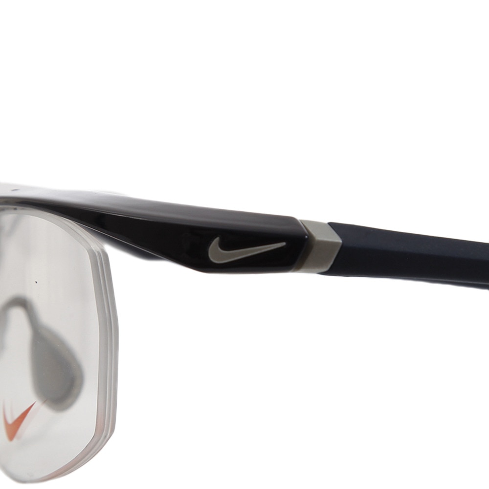 ナイキ（NIKE）（メンズ、レディース）メガネフレーム ヴォルテックス