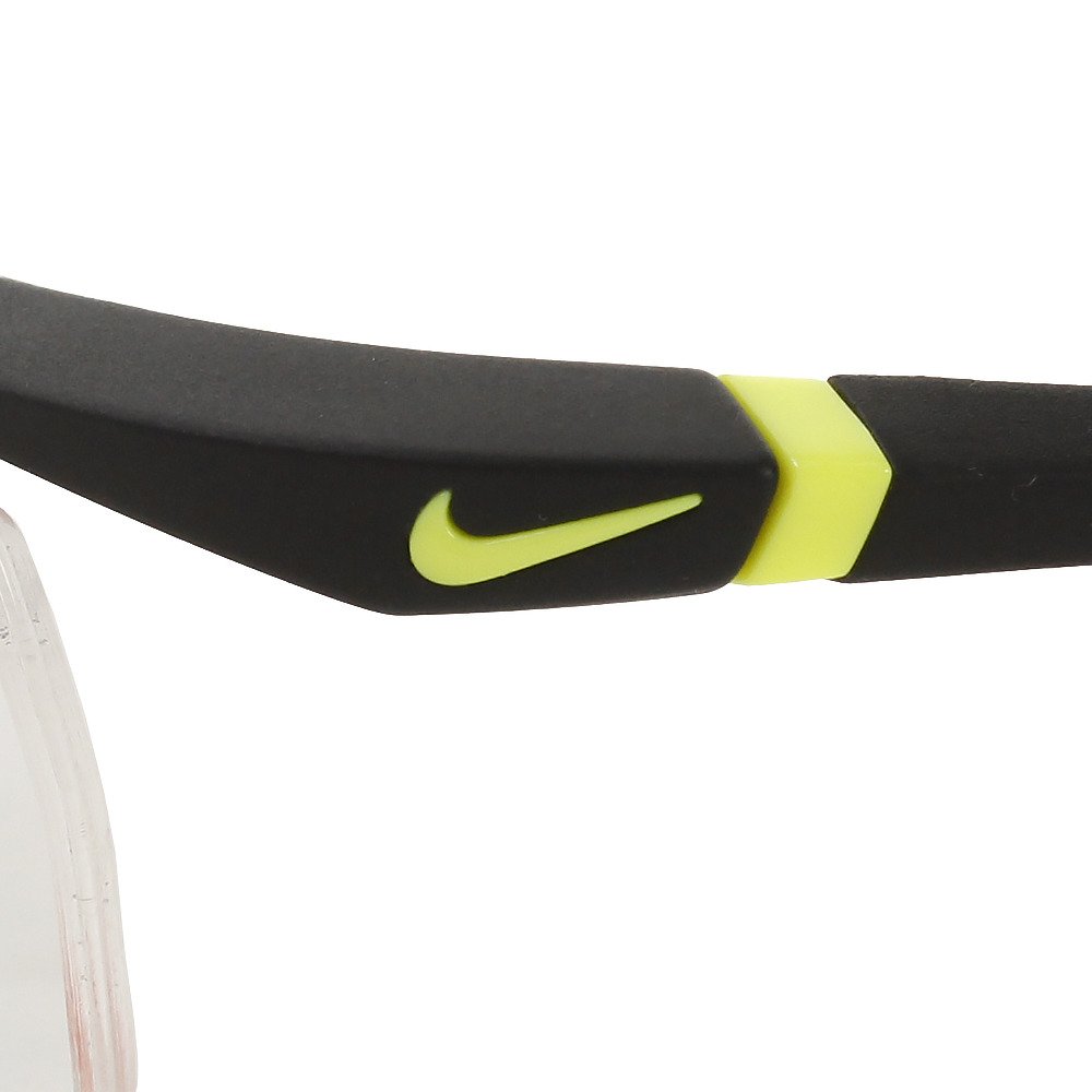 ナイキ（NIKE）（メンズ、レディース、キッズ）メガネフレーム ヴォルテックス NK7070/3-002※フレームのみ