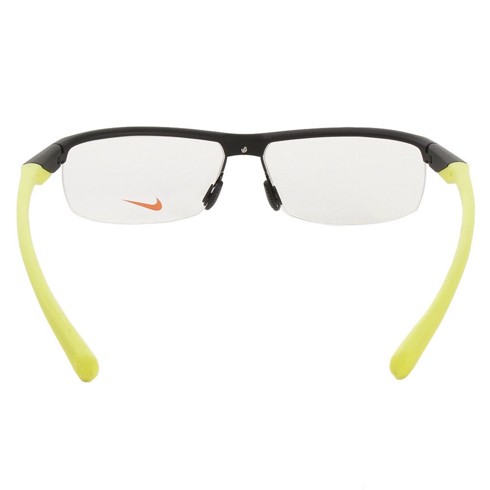 ナイキ（NIKE）（メンズ、レディース、キッズ）メガネフレーム ヴォルテックス NK7075/1-002※フレームのみ