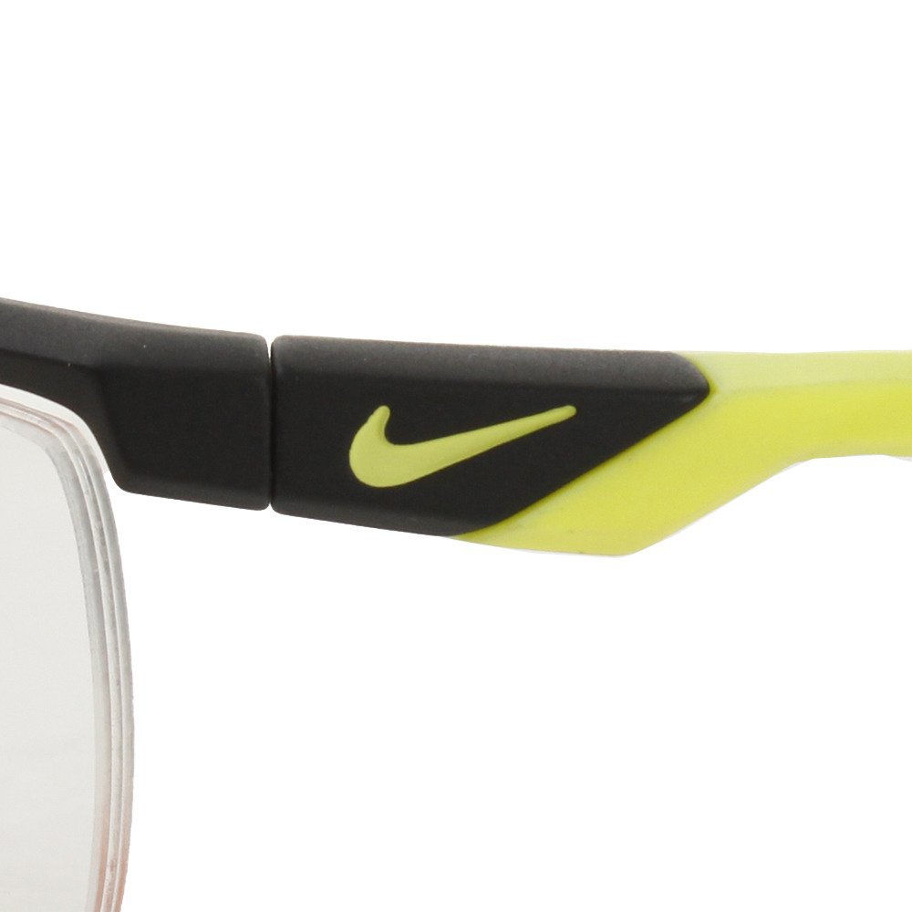 ナイキ（NIKE）（メンズ、レディース、キッズ）メガネフレーム