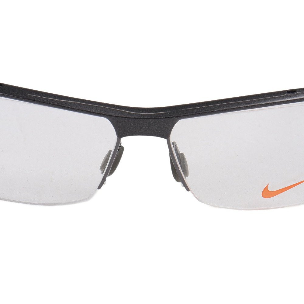 ナイキ（NIKE）（メンズ、レディース）メガネフレーム ヴォルテックス