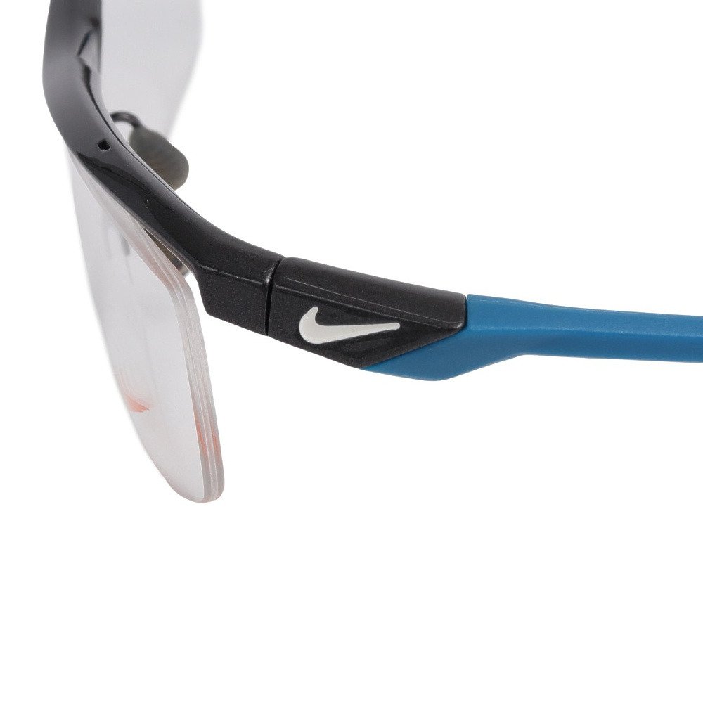 ナイキ（NIKE）（メンズ、レディース）メガネフレーム ヴォルテックス