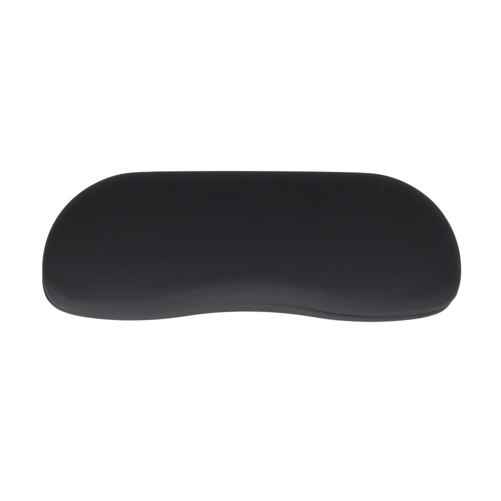 ambition（ambition）（キッズ）メガネフレーム X010 ambition 11 6097