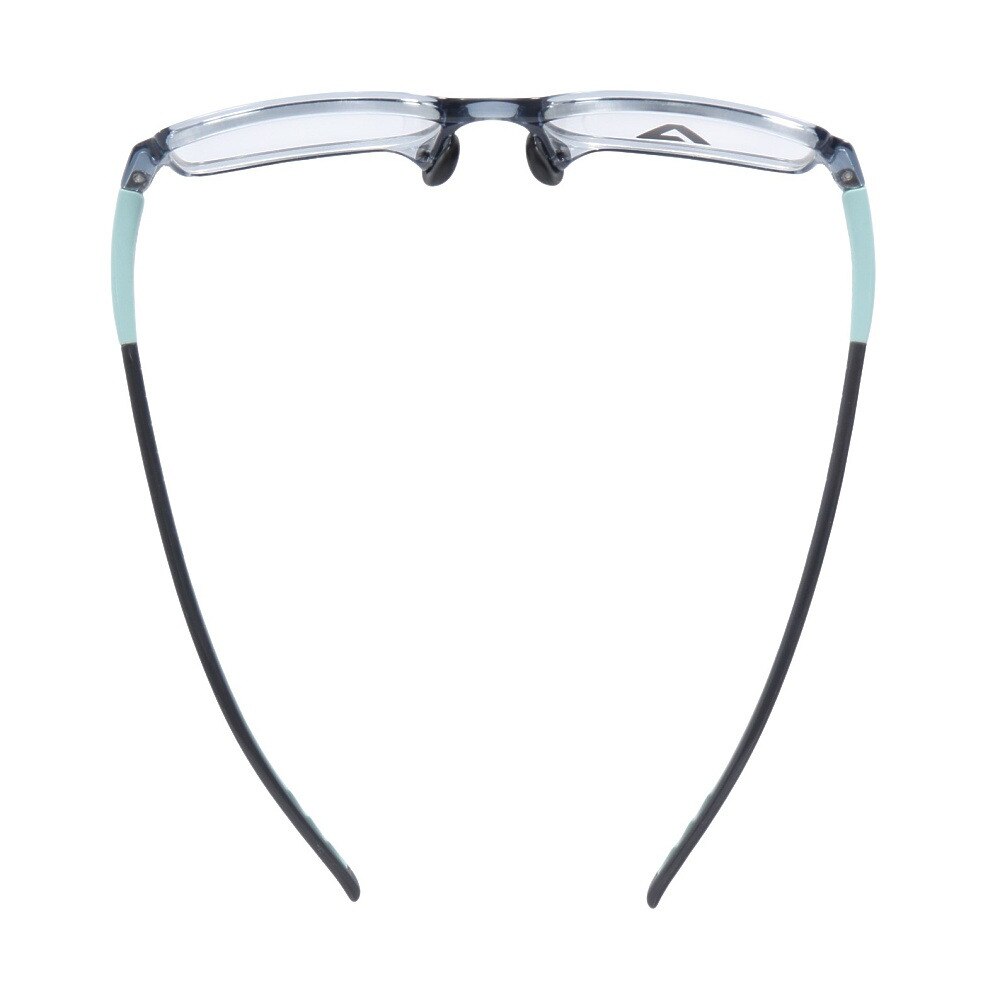 ambition（ambition）（キッズ）メガネフレーム X010 ambition 11 6101