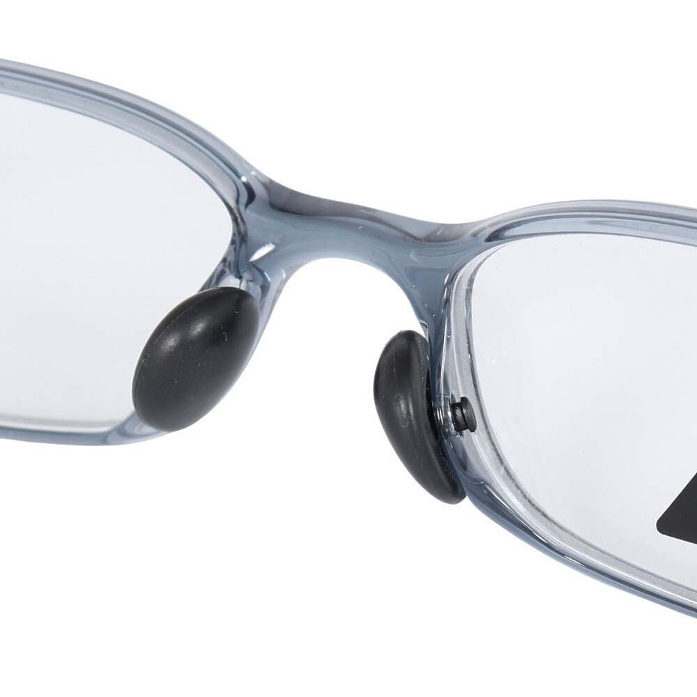 ambition（ambition）（キッズ）メガネフレーム X010 ambition 11 6101