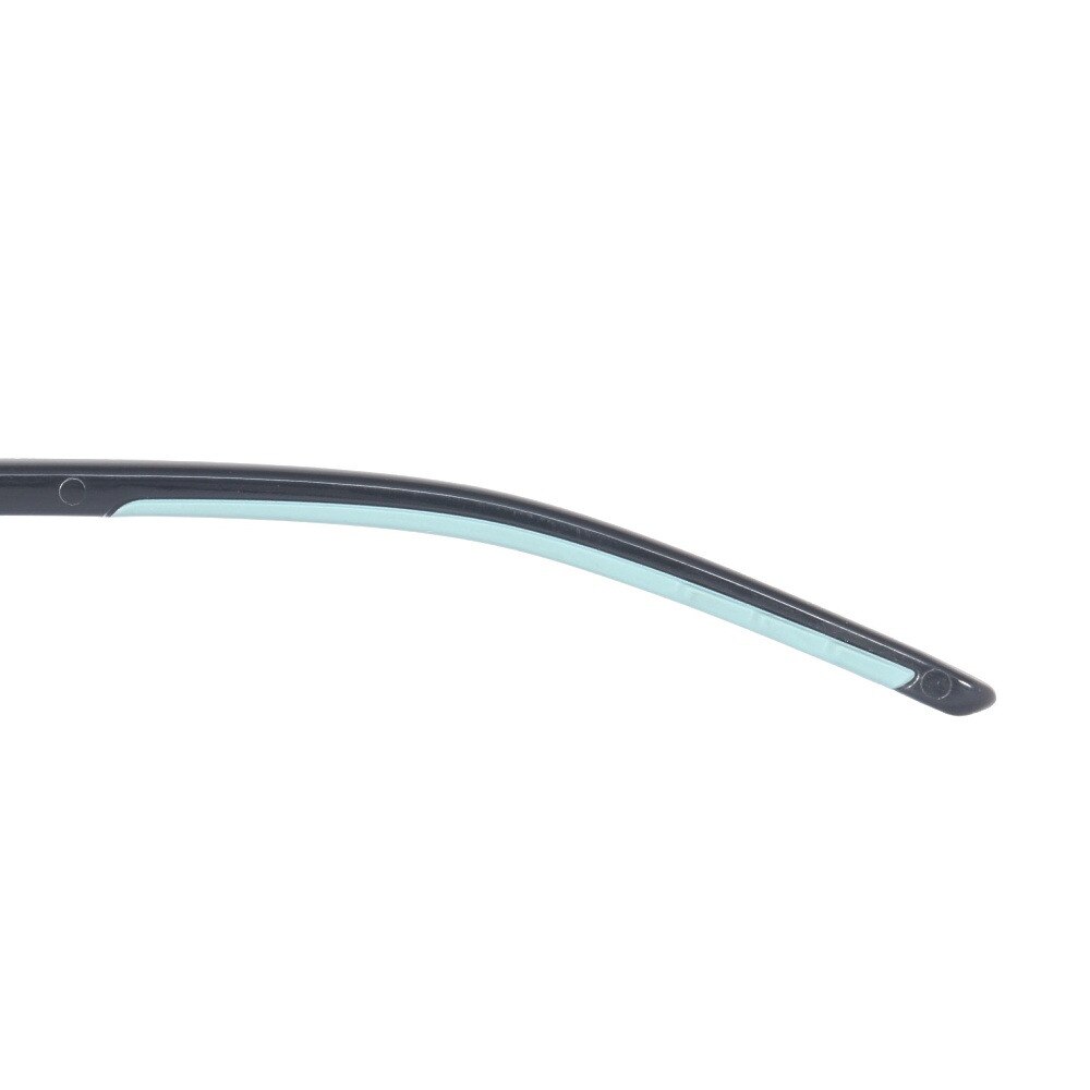 ambition（ambition）（キッズ）メガネフレーム X010 ambition 11 6101