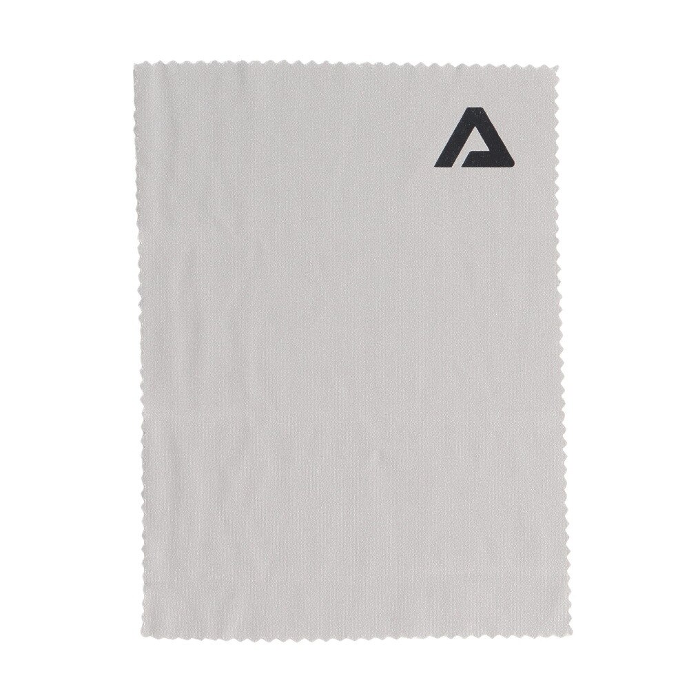 ambition（ambition）（キッズ）メガネフレーム X897 ambition 11 6080