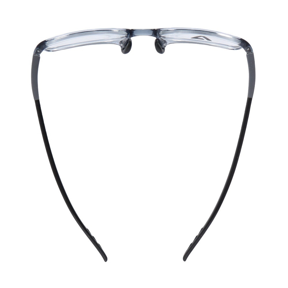 ambition（ambition）（キッズ）メガネフレーム X897 ambition 11 6080