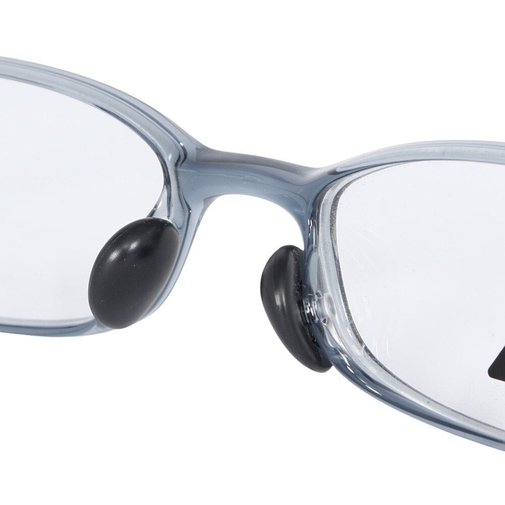 ambition（ambition）（キッズ）メガネフレーム X897 ambition 11 6080